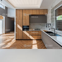 Продажа дома Харьков, Павлово Поле, 125м²