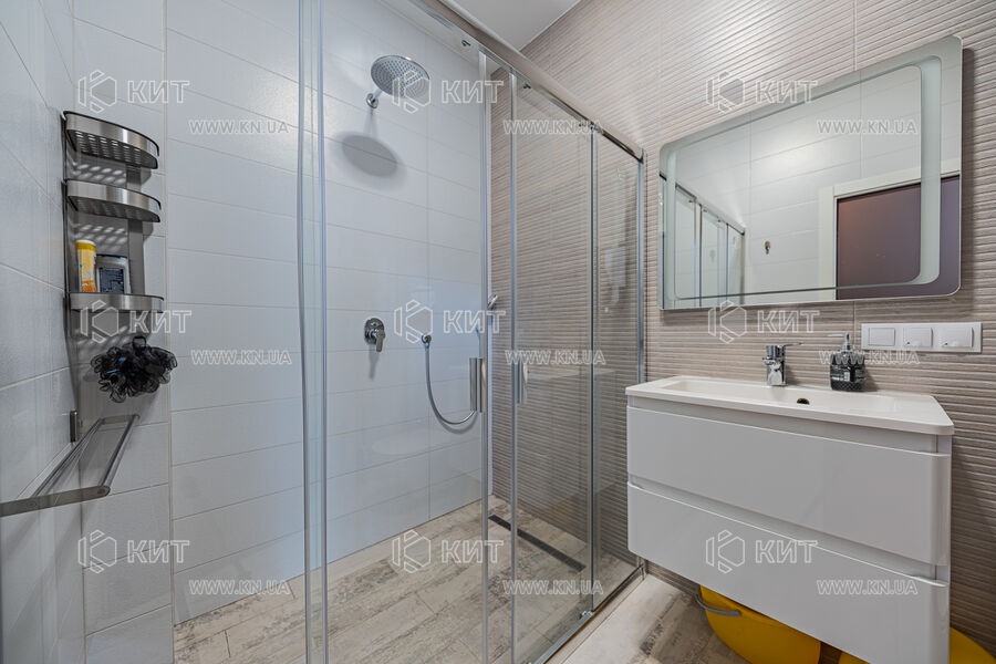 Продажа дома Харьков, Павлово Поле, 125м²