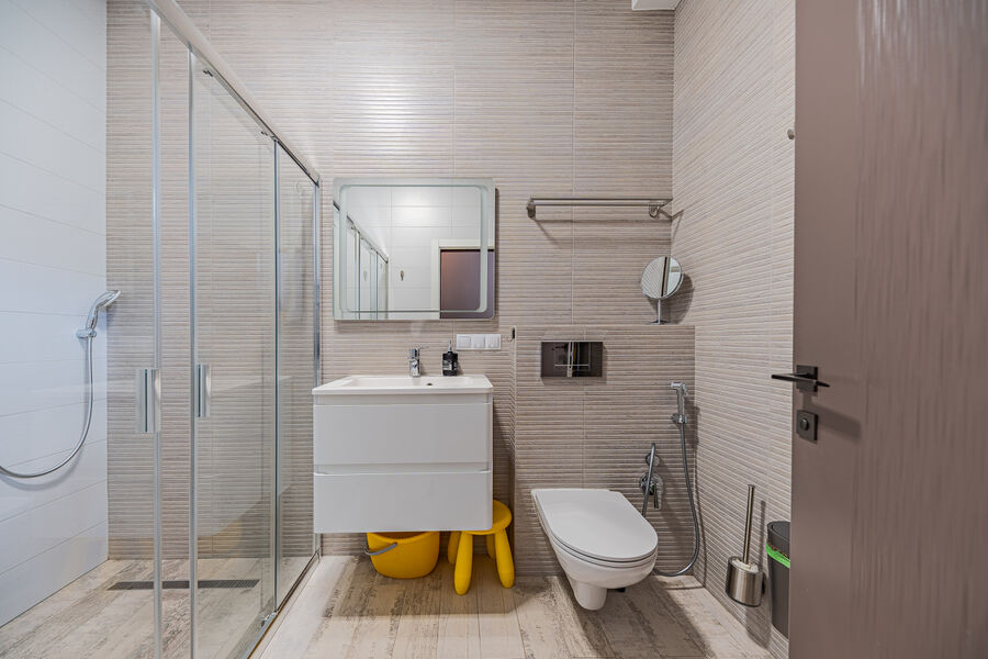 Продажа дома Харьков, Павлово Поле, 125м²