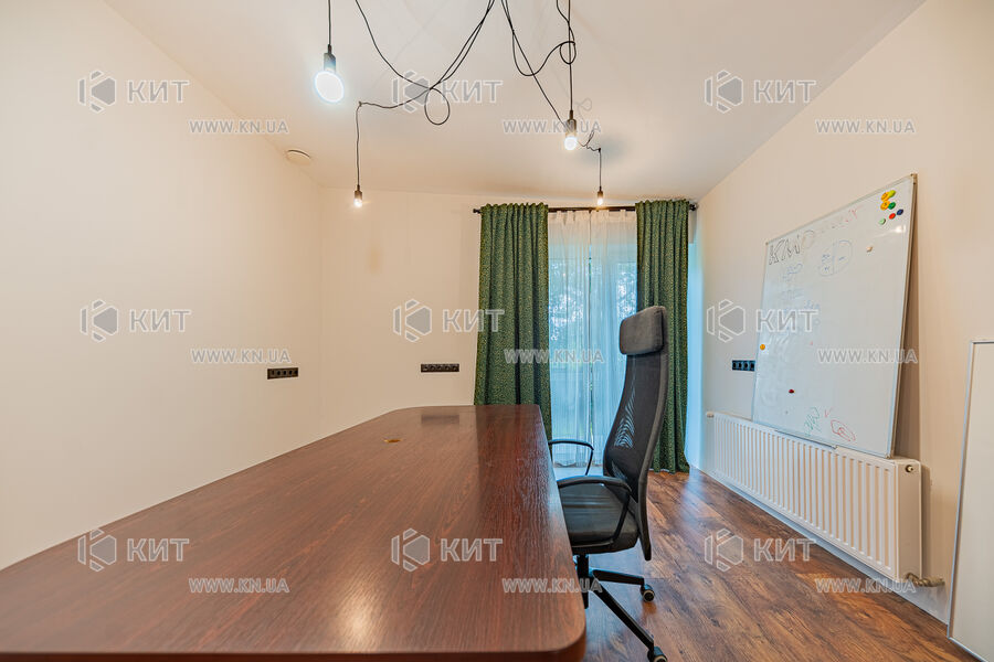 Продажа дома Харьков, Павлово Поле, 125м²
