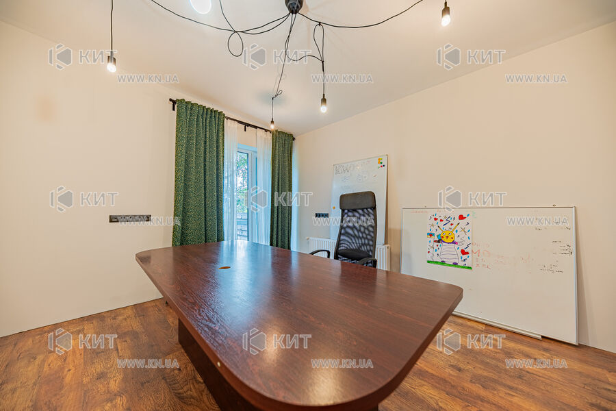 Продажа дома Харьков, Павлово Поле, 125м²