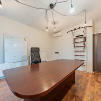 Продажа дома Харьков, Павлово Поле, 125м²