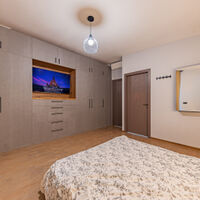 Продажа дома Харьков, Павлово Поле, 125м²