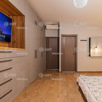 Продажа дома Харьков, Павлово Поле, 125м²