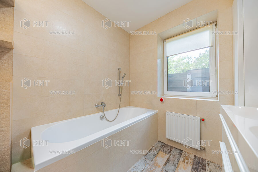 Продажа дома Харьков, Павлово Поле, 125м²