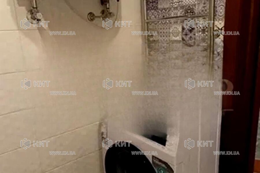 Продаж квартири Харків, Салтівка, 625 мрн., 47м²
