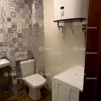 Продаж квартири Харків, Салтівка, 625 мрн., 47м²