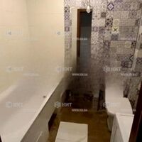 Продаж квартири Харків, Салтівка, 625 мрн., 47м²