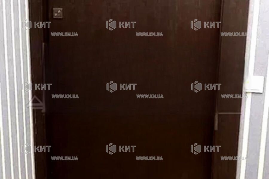 Продаж квартири Харків, Салтівка, 625 мрн., 47м²