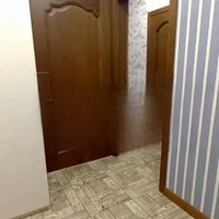 Продаж квартири Харків, Салтівка, 625 мрн., 47м²