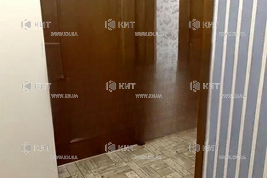 Продаж квартири Харків, Салтівка, 625 мрн., 47м²