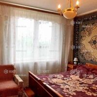 Продажа квартиры Харьков, Киевская, Гидропарк, 44м²