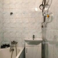 Продажа квартиры Харьков, Киевская, Гидропарк, 44м²