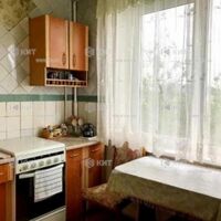Продажа квартиры Харьков, Киевская, Гидропарк, 44м²