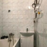 Продажа квартиры Харьков, Киевская, Гидропарк, 44м²