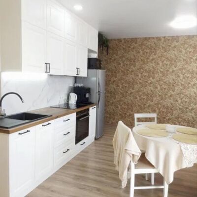 Продажа 	 Харьков, Птичка Барабашова ул.   10