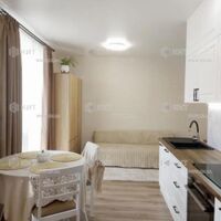 Продаж квартири Харків, Салтівка(Бараб.,Україна), 35м²