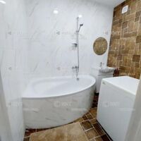 Продаж квартири Харків, Салтівка(Бараб.,Україна), 35м²