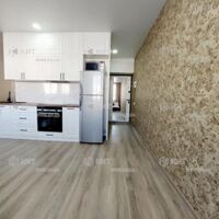 Продаж квартири Харків, Салтівка(Бараб.,Україна), 35м²