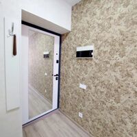 Продаж квартири Харків, Салтівка(Бараб.,Україна), 35м²
