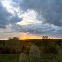 Продаж квартири Харків, Салтівка(Бараб.,Україна), 35м²