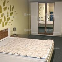 Продаж квартири Харків, Стара Салтівка, 50м²