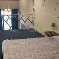 Продаж квартири Харків, Стара Салтівка, 50м²