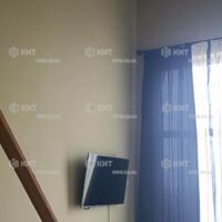 Продаж квартири Харків, Стара Салтівка, 50м²