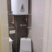Продаж квартири Харків, Стара Салтівка, 50м²