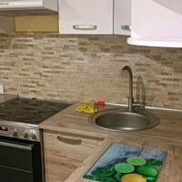 Продаж квартири Харків, Стара Салтівка, 50м²