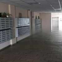 Продаж квартири Харків, Стара Салтівка, 50м²