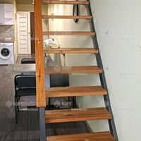 Продаж квартири Харків, Стара Салтівка, 50м²
