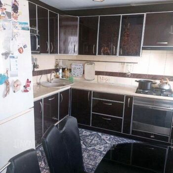 Продаж квартир - Харків,  Академіка Проскури вул.  3