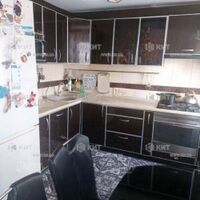 Продаж квартири Харків, Жуковського, П’ятихатки, 51м²