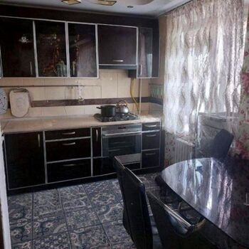 Продажа квартир - Харьков,  Академика Проскуры ул.  3