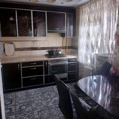 Продажа 	 Харьков,  Академика Проскуры ул.   3