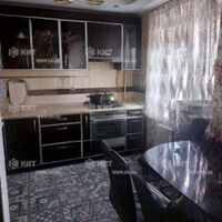 Продажа квартиры Харьков, Жуковского, Пятихатки, 51м²