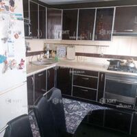 Продажа квартиры Харьков, Жуковского, Пятихатки, 51м²