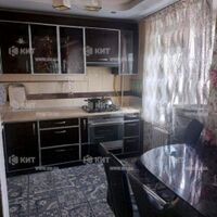 Продаж квартири Харків, Жуковського, П’ятихатки, 51м²