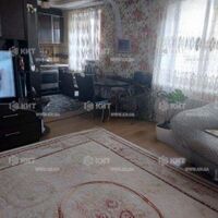 Продажа квартиры Харьков, Жуковского, Пятихатки, 51м²
