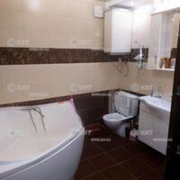 Продаж квартири Харків, Жуковського, П’ятихатки, 51м²