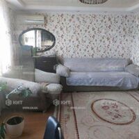 Продажа квартиры Харьков, Жуковского, Пятихатки, 51м²