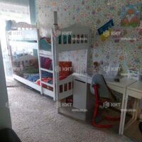 Продаж квартири Харків, Жуковського, П’ятихатки, 51м²