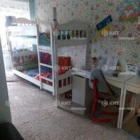 Продажа квартиры Харьков, Жуковского, Пятихатки, 51м²