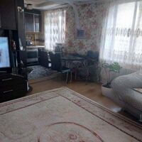 Продаж квартири Харків, Жуковського, П’ятихатки, 51м²