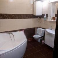 Продажа квартиры Харьков, Жуковского, Пятихатки, 51м²
