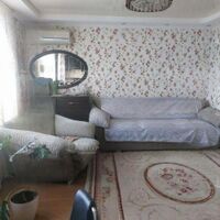 Продаж квартири Харків, Жуковського, П’ятихатки, 51м²