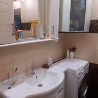 Продажа квартиры Харьков, Жуковского, Пятихатки, 51м²