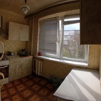 Продаж квартир - Харків,  Олександра Орлова вул. (Матросова вул.)  12