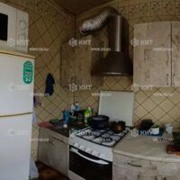 Продаж квартири Харків, Одеська, Основа, 44м²